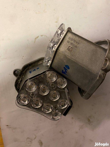Bontott BMW F10 F11 led irányjelző