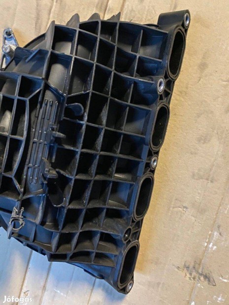 Bontott BMW szívósor 20i F20 F30 F31 F07 F25