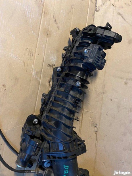 Bontott BMW szívósor F10 F11 F20 F30 F31 F07 F25