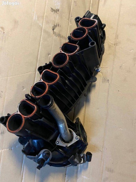 Bontott BMW szvsor N47D20A 18D