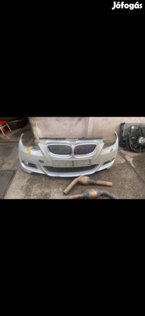 Bontott Bmw E92 E93 lkhrt m-packet