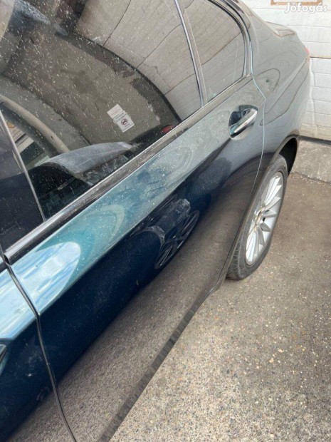 Bontott Bmw F01 F02 ajtó garnitúra