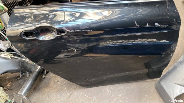 Bontott Eladó Bmw F36 ajtó jobb hátsó