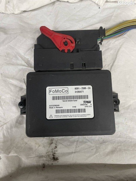 Bontott Ford Park Modul 6g91-2598-CA