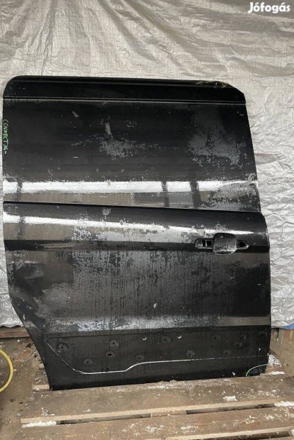 Bontott Ford connect Jobb tol ajt