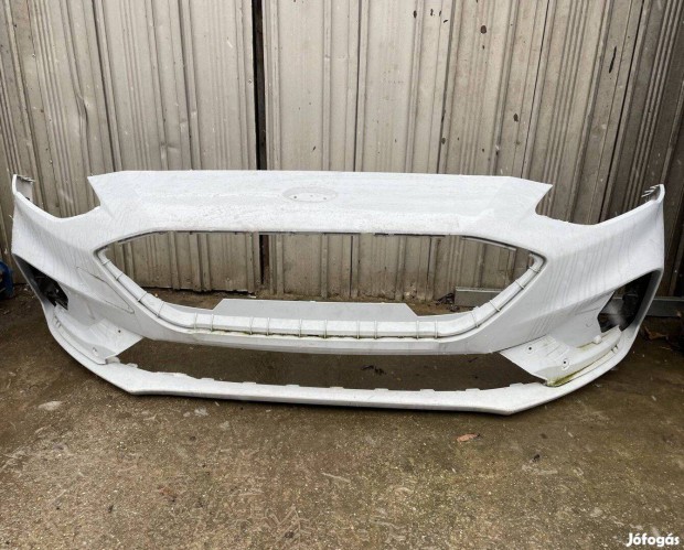Bontott Ford focus mk4 St Line lkhrt