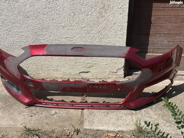 Bontott Ford mondeo mk5 Javtott Els Lkhrt Hj
