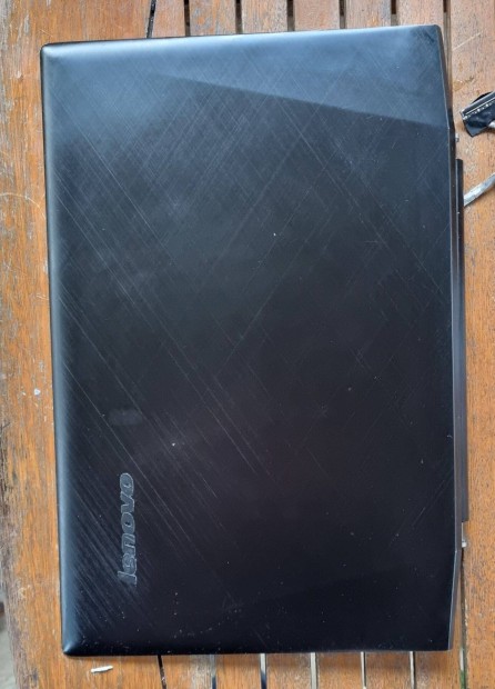 Bontott Lenovo Y50-70 laptop