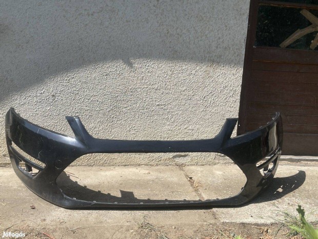 Bontott, Ford mondeo mk4 2010-> Tol Első Lökhárító Héj