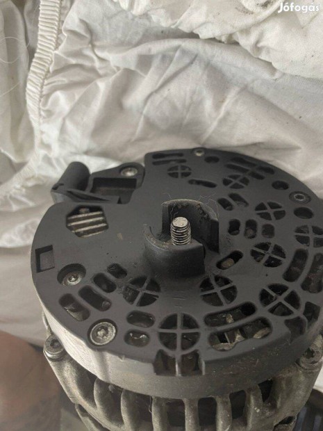 Bontott, Ford mondeo mk4 Smax Galaxy 2.0 TDCI eu4 Generátor