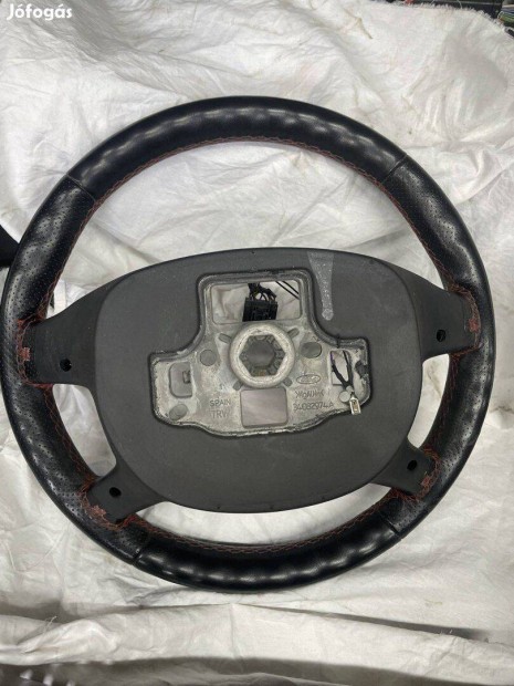 Bontott, Ford mondeo mk4 galaxy smax tit s kormny