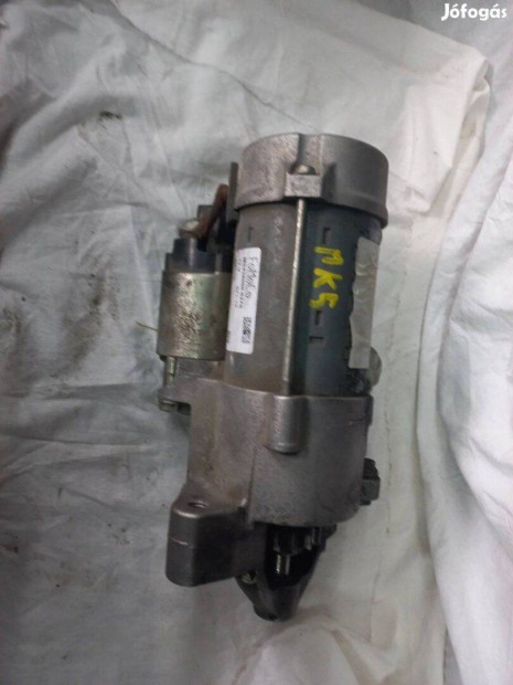 Bontott, Ford mondeo mk5, galaxy, focus, kuga, s-max 2.0 tdci eu6 önin