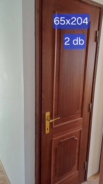 Bontott Bejarati Ajto Szeged
