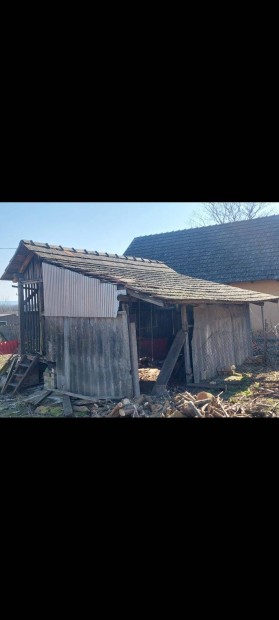 Bontott cser�p ingyen