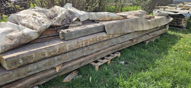 Bontott Gerenda Szentendre () Bontott Gerenda Szentendre