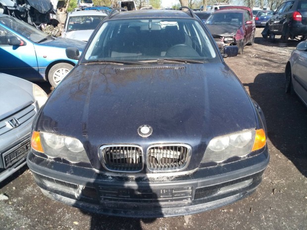 Bontott gyújtás, motorvezérlő, injektor, trafó