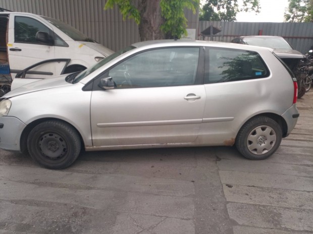 Bontott gyújtás, motorvezérlő, injektor, trafó