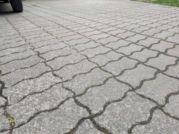 Bontott Terko Fejer Megye () Bontott Terko Fejer Megye