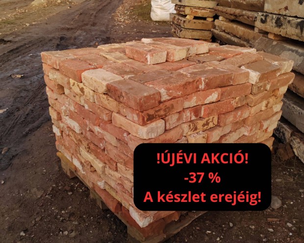Bontott Tegla Elado Pest Megye () Bontott Tegla Elado Pest Megye