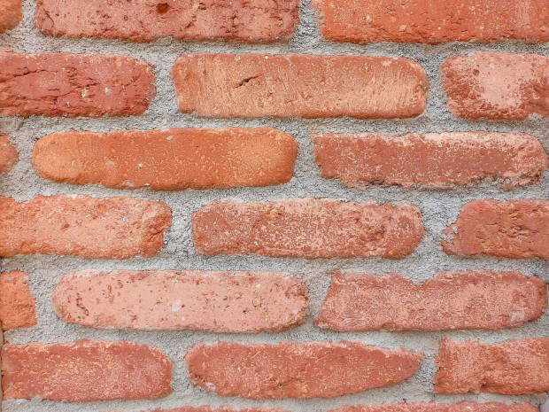 Bontott t�gla, szeletelt t�gla, pr�mium v�r�s