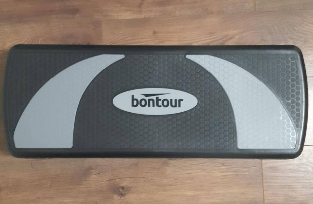 Bontour Aerobic Step Pad