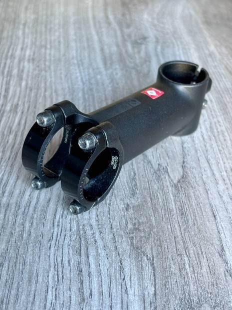 Bontrager Elite 110mm stcni/kormnyszr