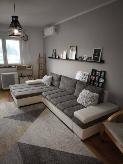 Bonyh�d Dr.Kolta L.ui lak�s elad�