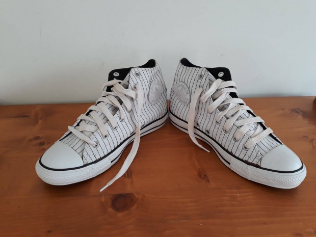 Br Converse cip 42,5 42-es 42 43-as 43