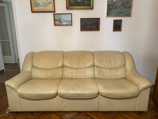 Br lgarnitra ( fotel, kanap)