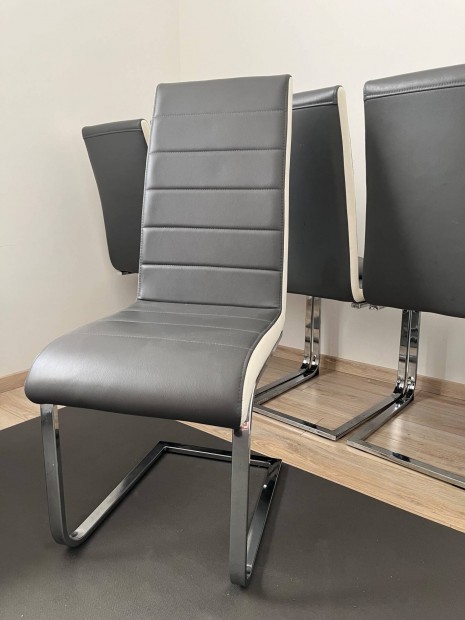 B�r-f�m �tkez�sz�k, 6 db=50.000 Ft