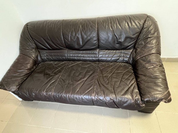 B�r kanap� �s fotel