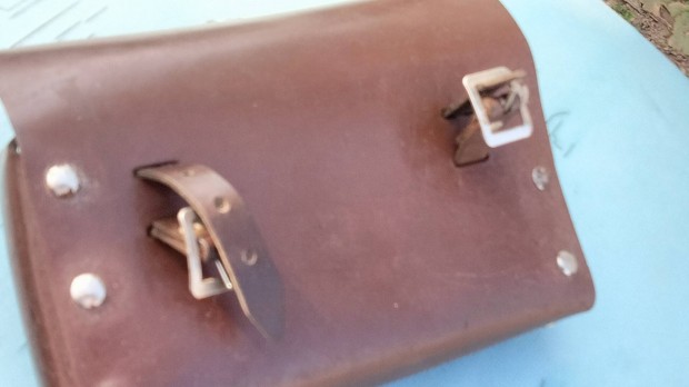 B�r ker�kp�r szersz�mtart�