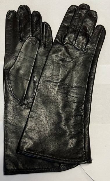 Br keszty - Brkeszty - Leather gloves