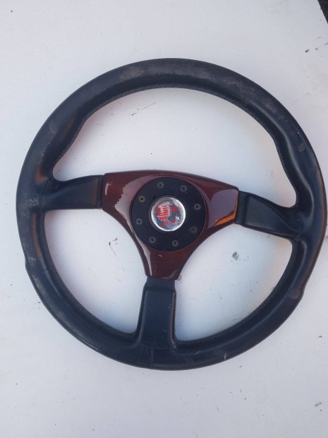 Br kormnykerk T: 304025759