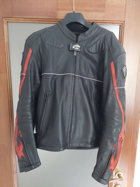 Br motoros kabt elad