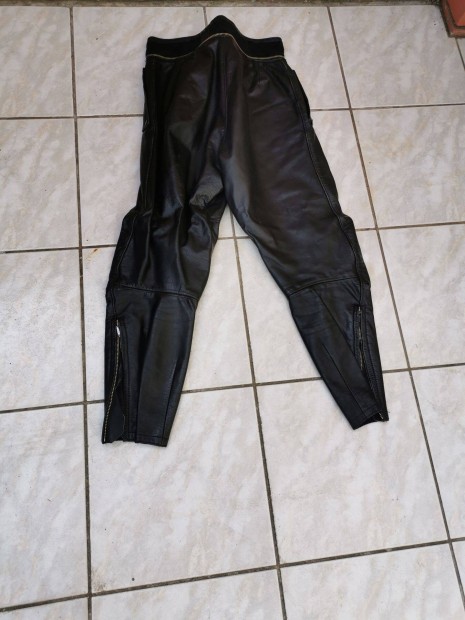 Br motoros nadrg elad