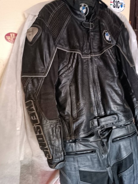 B�r motoros ruh�zat 