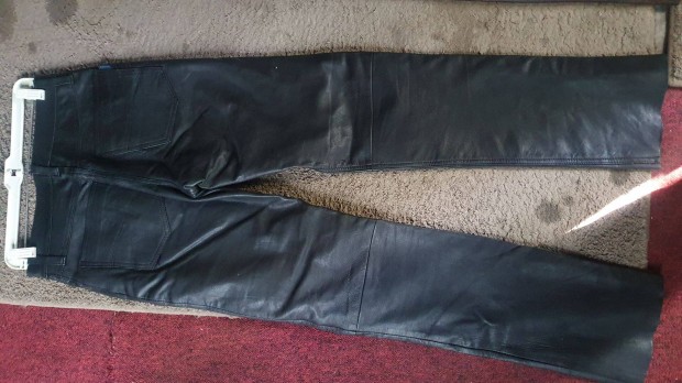 Br nadrg derk 37cm