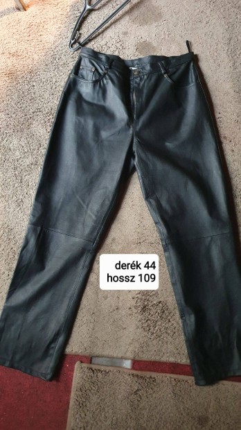 Br nadrg derk 44cm