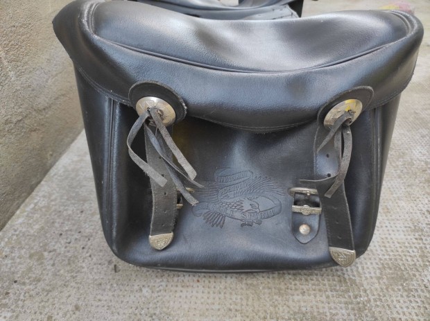 B�r oldalt�ska motorhoz,haszn�lt