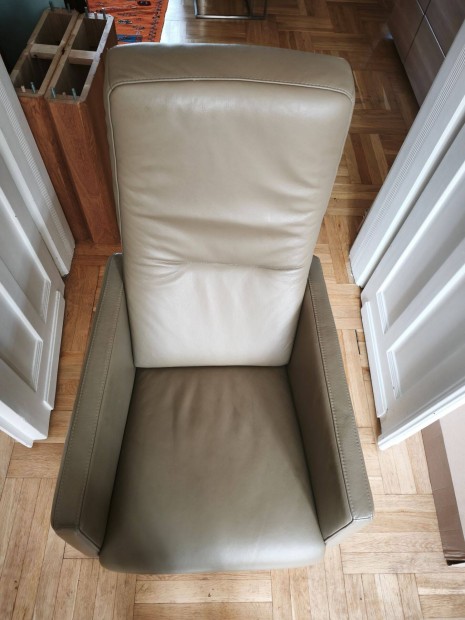B�r reclainer fotel