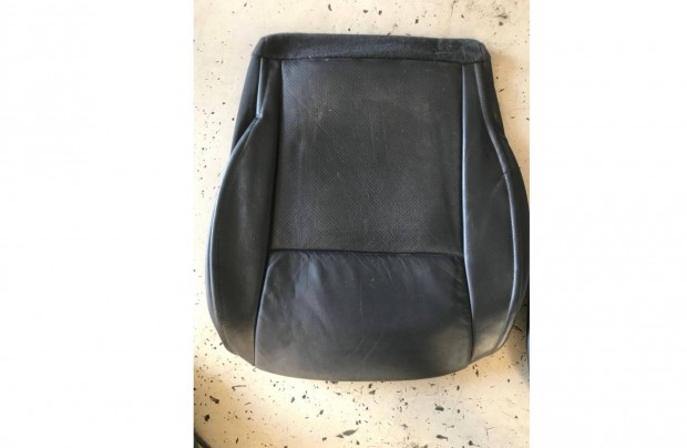 Bőr üléskárpit több színben Jeep Grand Cherokee (WK-WH) ülés