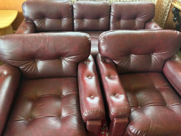 B�r �l�garnitura