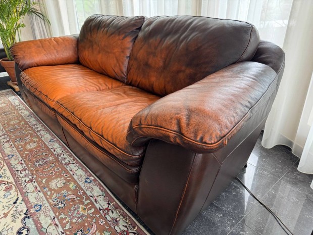 B�r �l�garnit�ra 2+3 r�szes