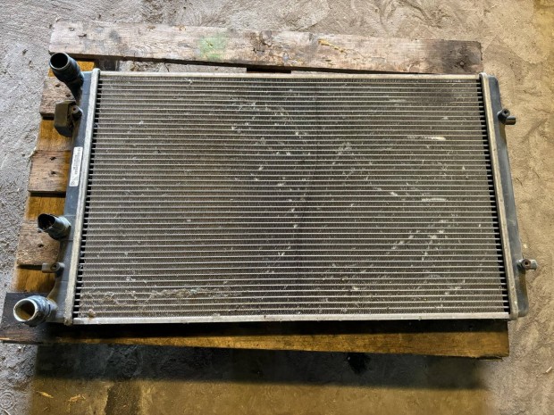 Bora Audi A3 Golf Toledo Octavia Leon ht vizht