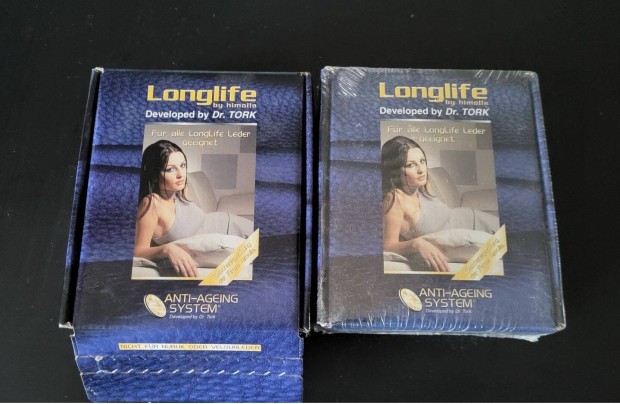 Brpol szett br btorokhoz s lsekhez