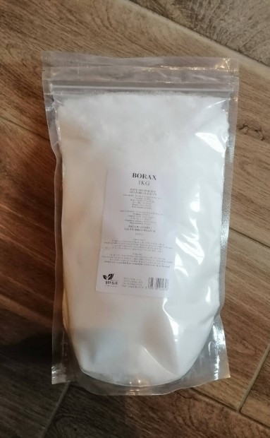 Brax (1 kg) 