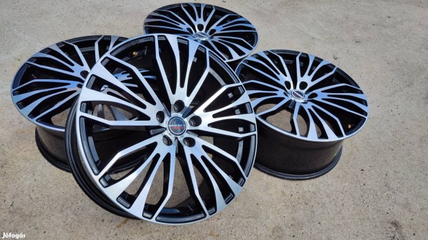 Borbet 19 coll 5x112