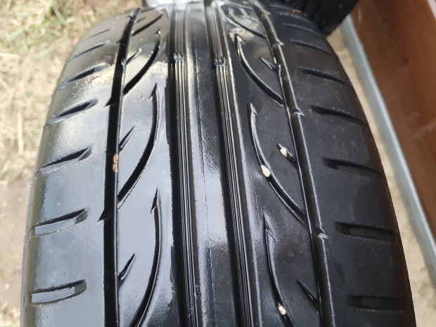 Borbet 4x100 alufelni