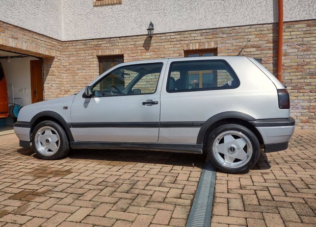 Borbet A 7x15" 4x100 jszer alufelni szett / VW Golf 1 2 3 /45e Ft/db